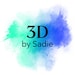 Sadie