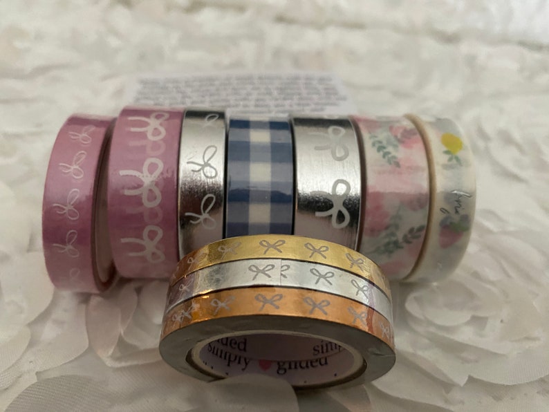 Simply Gilded March 2019 Simplicity Box
