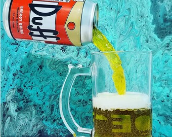 XLARGE Duff beer set up ダフビールセットアップ XLARGE Duff beer set up ダフビールセットアップ トップス