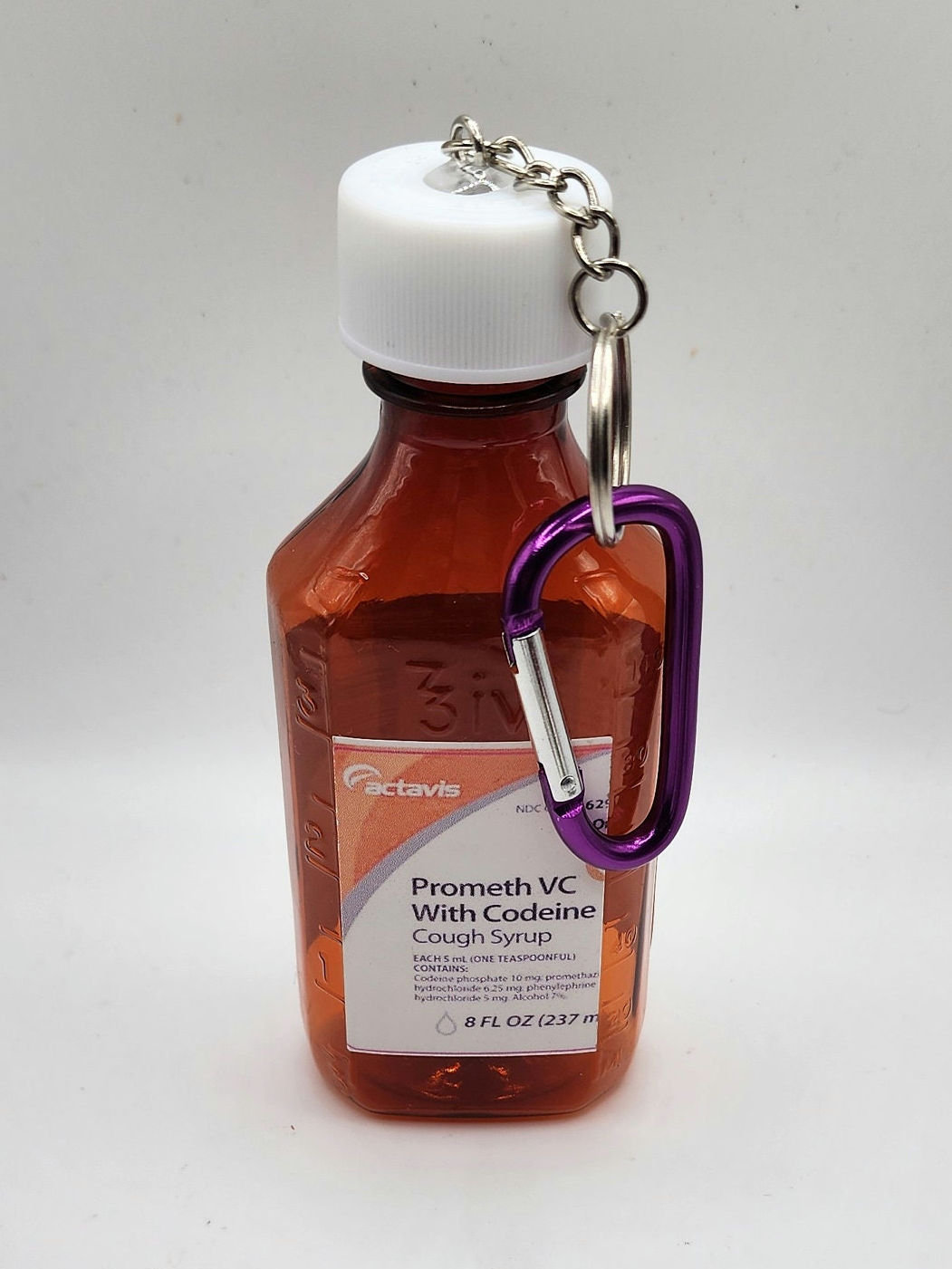 Lean Bottle ( Stash ) Keychains - Etsy Lean Bottle ( Stash ) Keychains - Etsy