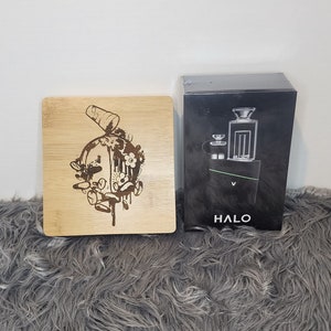 Magnetic box bundle
