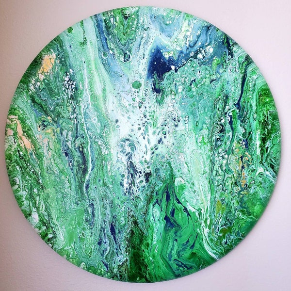 Staging Wall Art Etsy