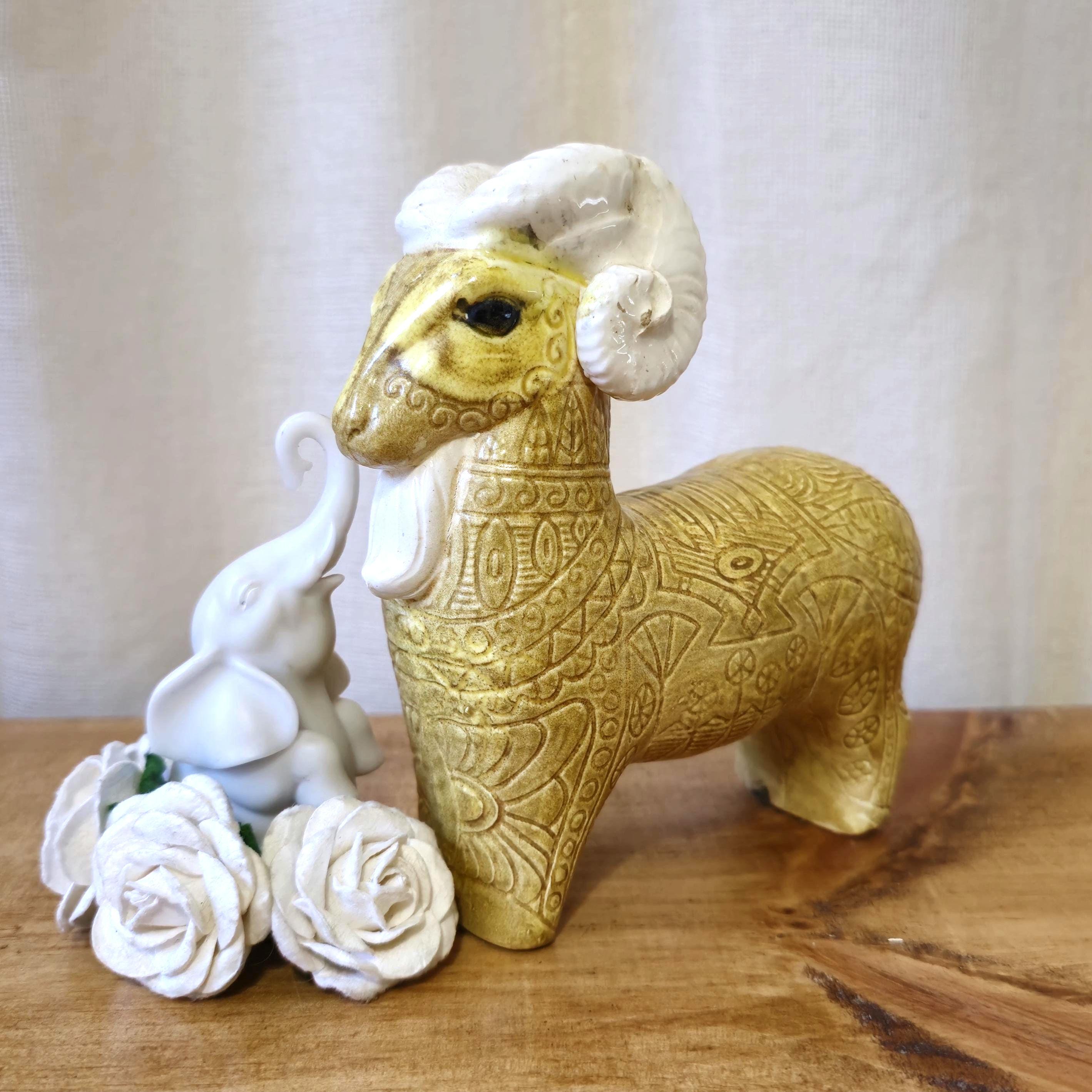 Bitossi - Etsy Bitossi - Etsy