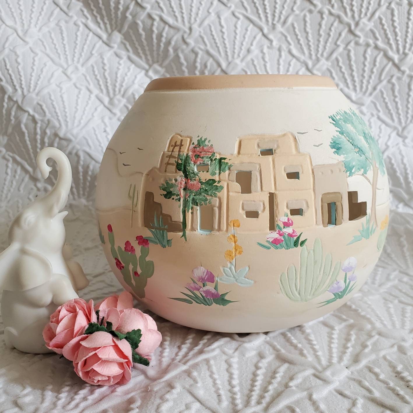 Southwest Pottery for sale Only 4 left at 70