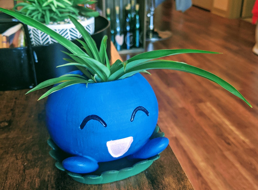 Custom 3D Printing Service: Bring Your Ideas to Life - Etsy