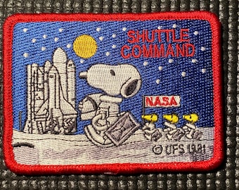 Misión a la Luna del Programa Artemis de la NASA - 3,5”