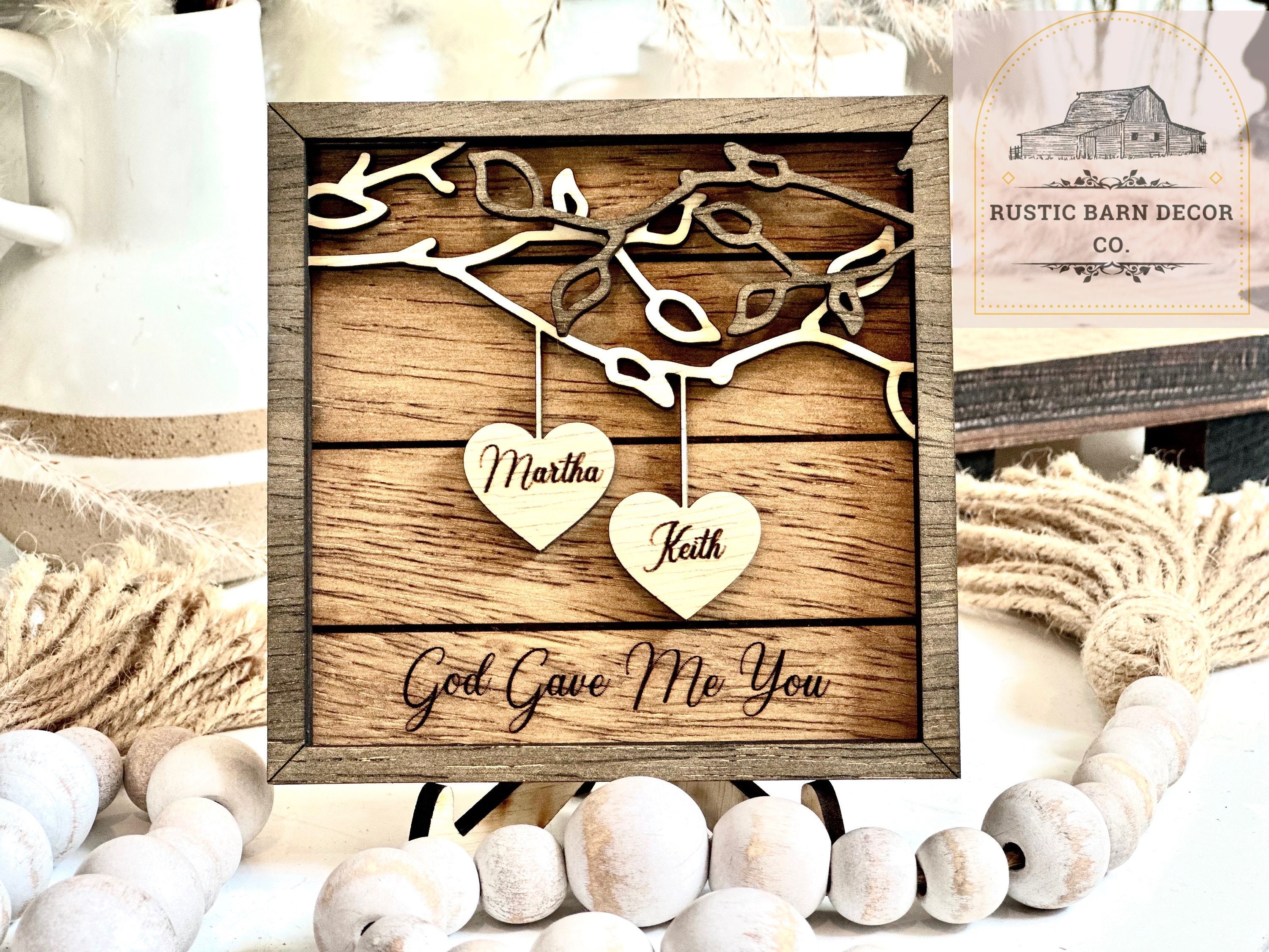 Wedding Tips! 💒💕. Stream #FatherOfTheBride on @hbomax #weddings #fotb  #weddingplanner #caseythomasbrown #chloefineman, image size:3000x2250