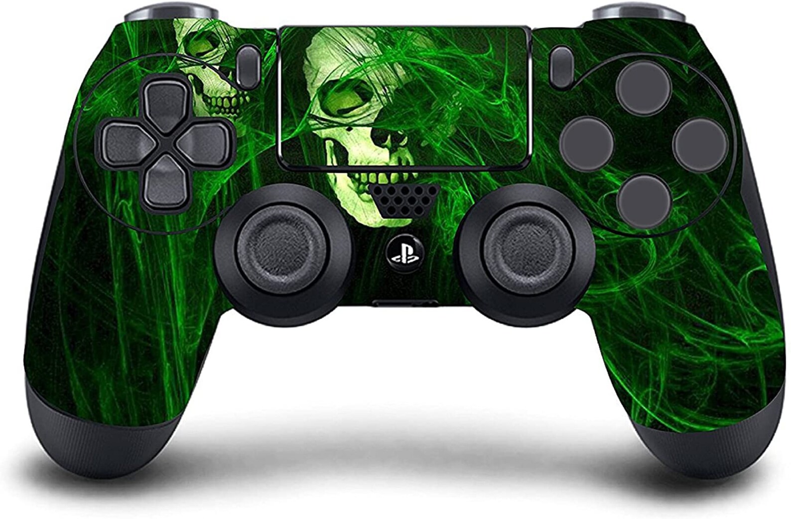 ps3 cfw rebug full ps4 controller compatibility ps3 cfw rebug full ps4 controller compatibility