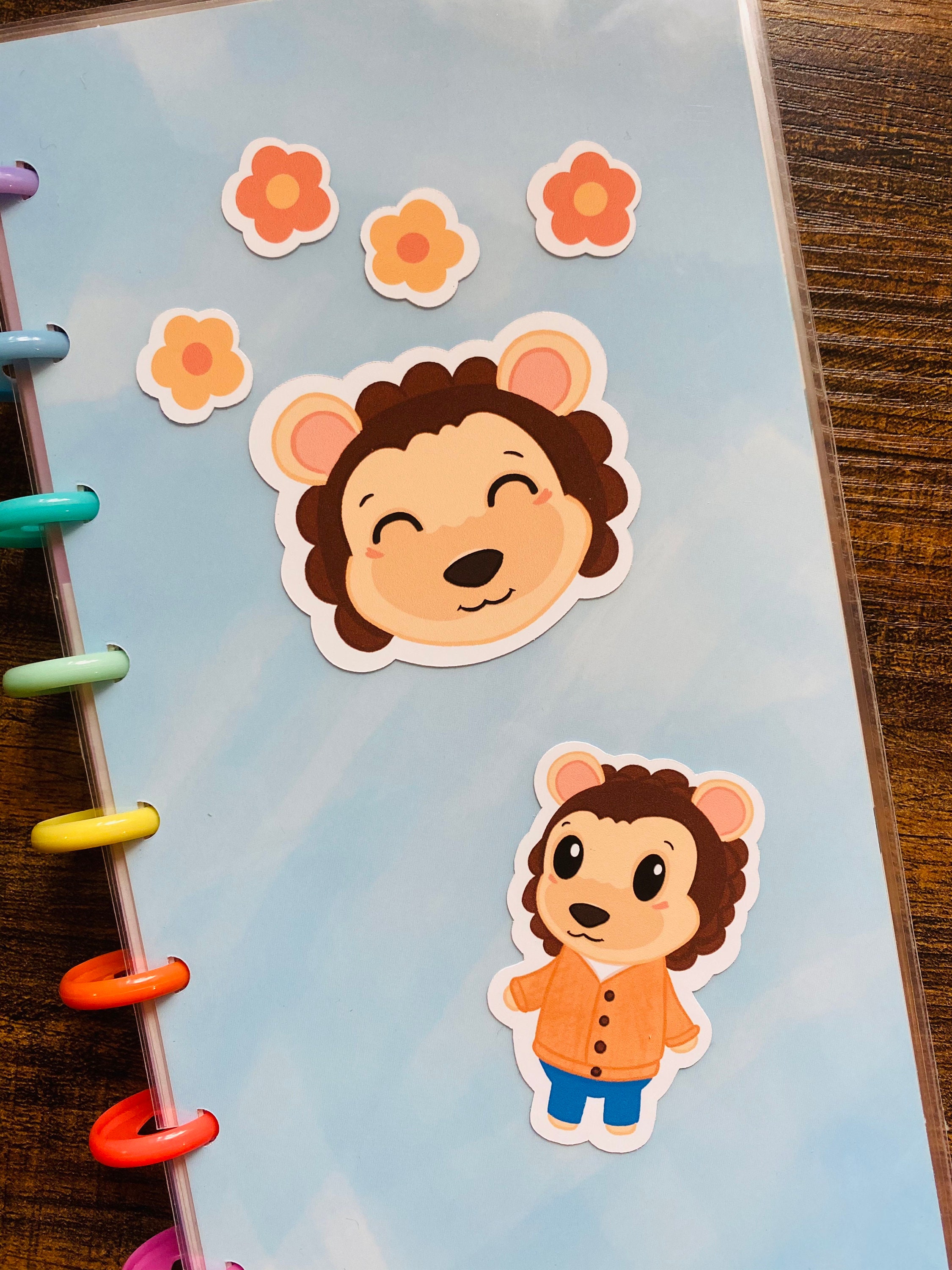 Penny the Pine Cone Hedgehog Animal Crossing Series - Etsy Penny the Pine Cone Hedgehog Animal Crossing Series - Etsy