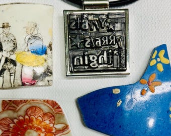 Starry, Starry Night