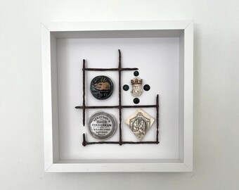 London Thames Mudlark Treasures