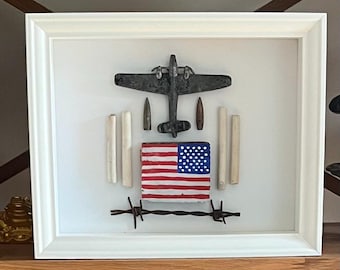 America