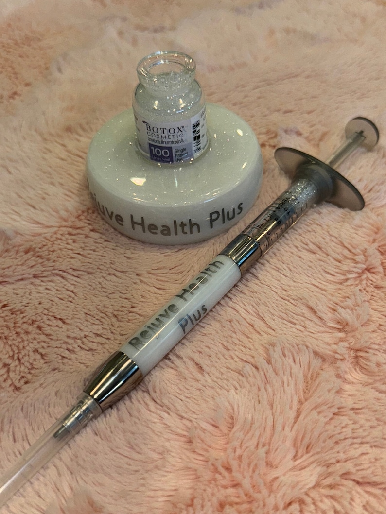 Aesthetics Pen, Versa, Personalized, Nurse Gift, Med Spa Decor, Unique ...