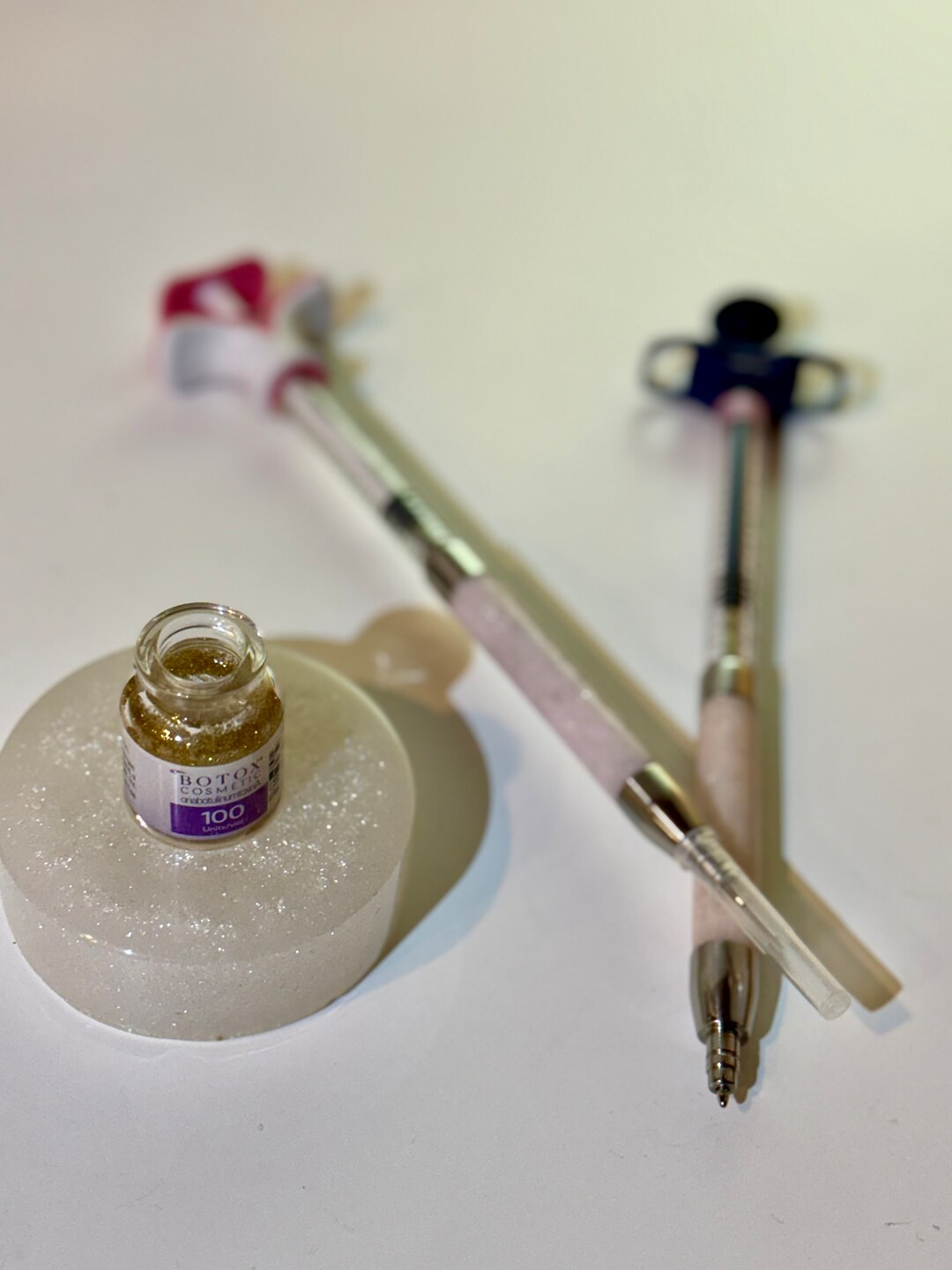 Aesthetics Pen, Personalized, Nurse Gift, Med Spa Decor, Unique ...