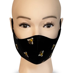 Louis Superme Guccu Designer Face Mask Fashion Fabric Cloth Reusable  Wahable Designer Mask LV Gg Vendor Inspired Famous Brand 3 Ply Designee  Custom Luxury - China Designer Face Masks, Designer Mask