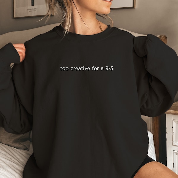 Creative - Etsy