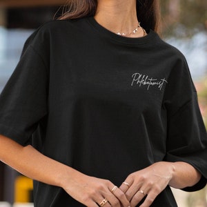 Phlebotomist Short-Sleeve Unisex T-Shirt