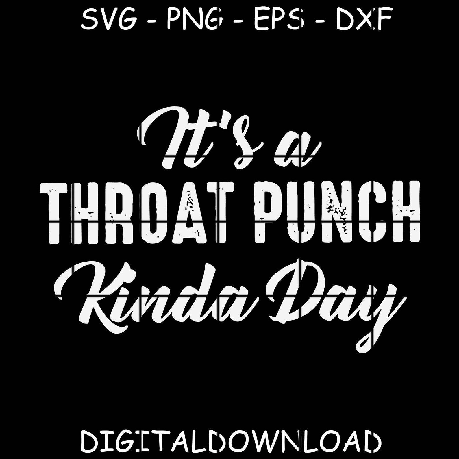 Punch In The Throat Meme - twiei3e