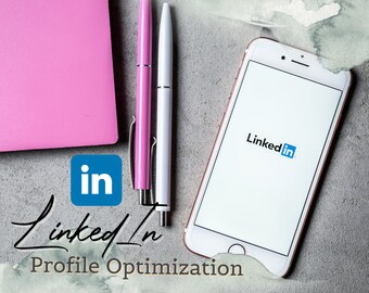 Guia de otimização de perfil do LinkedIn para proprietários, empreendedores e profissionais de pequenas empresas