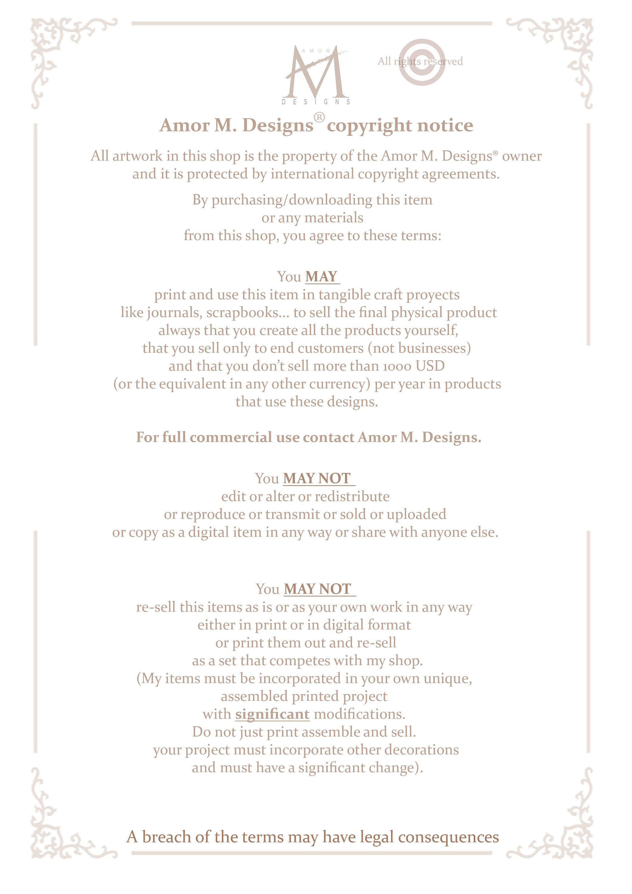 Oi 361 essays 03 picture