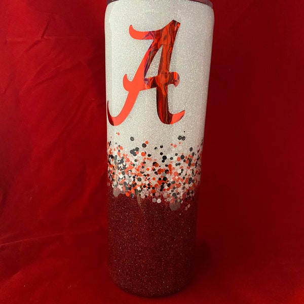 Roll Tide Set