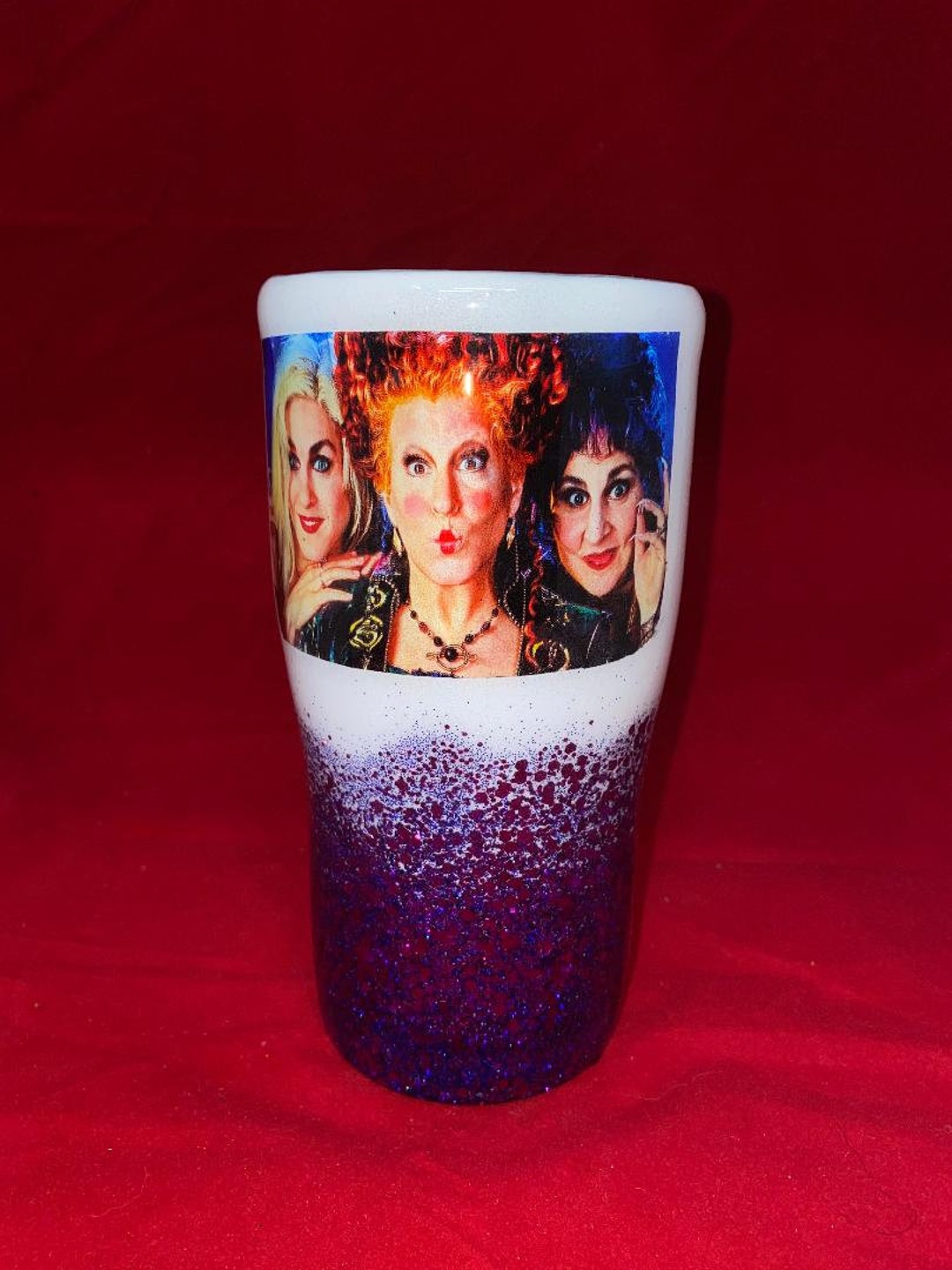 Sanderson Sisters Etsy