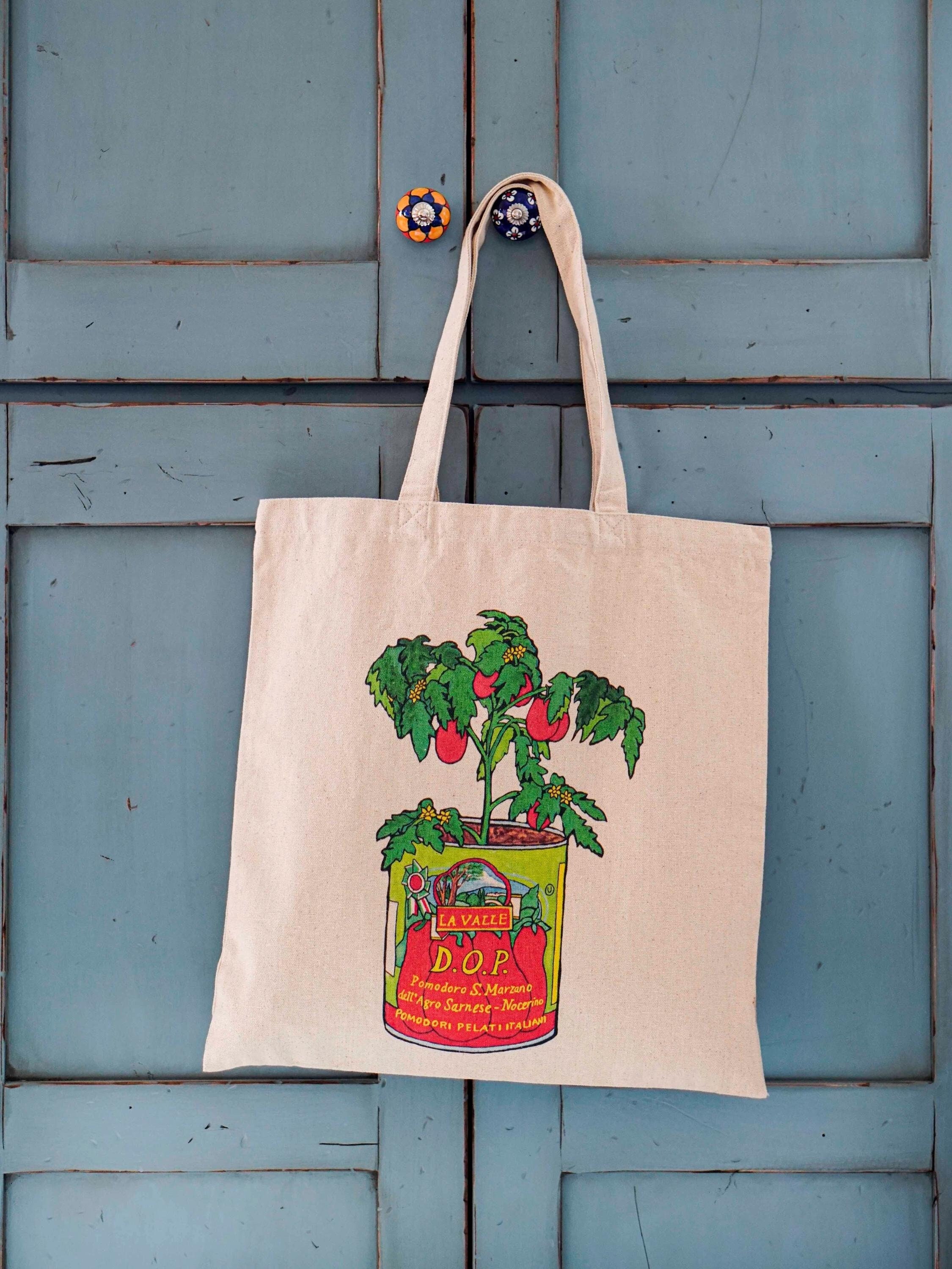バッグ BUILDING BLOCK CYLINDER WRISTLET TOMATO Sallie Tomato Vintage Sewing Machine Building Block Set