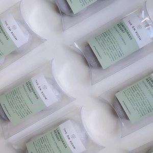 Shower Steamers Mini Packs | Group Gifts | Bulk Gifts | Corporate Gifts