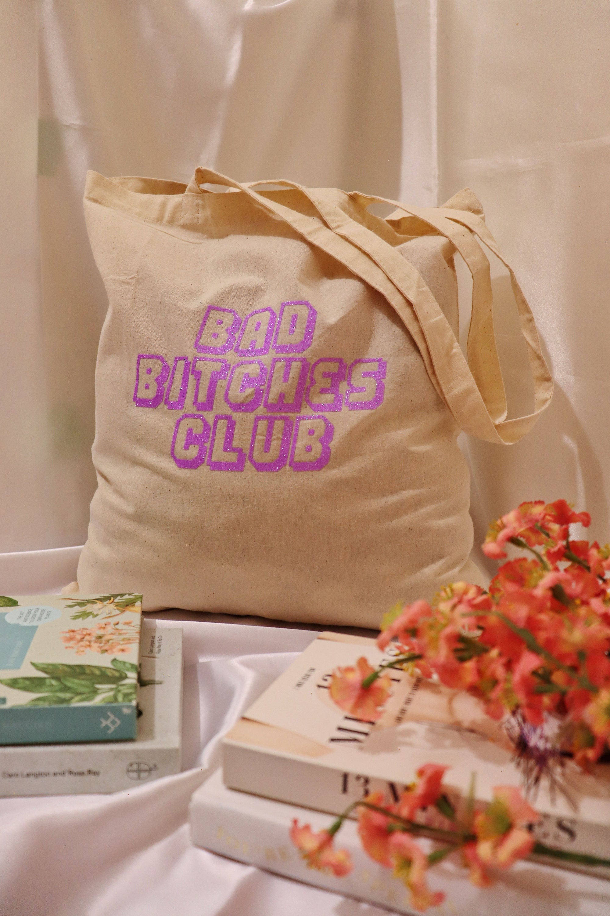 Bitch Bag - Etsy Canada