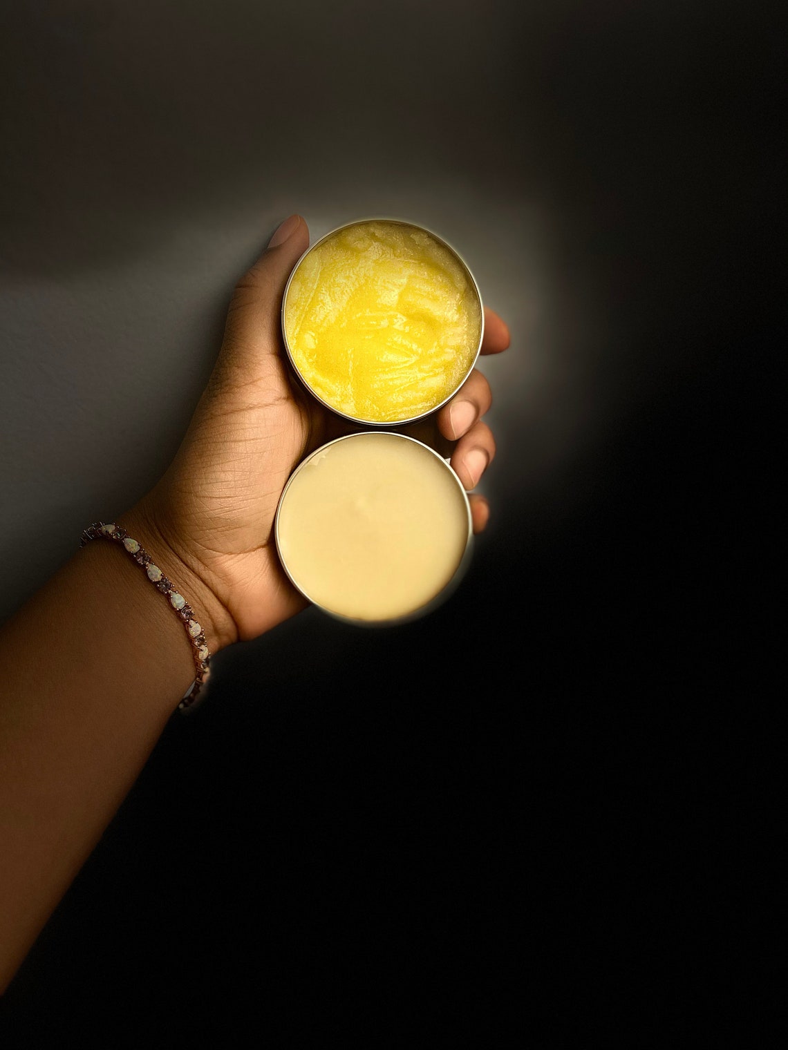 Lip scrub and Lip balm Set. Smokers addition Etsy