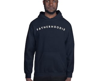 Christmas gifts, Dad gifts | Dad birthday Gift for him, Funny dad Sweater, best dad gift, dad birthday gift, Father’s Day gifts, dad