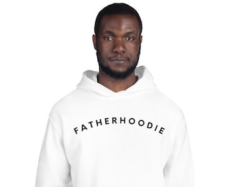 dad gift, Best dad gift | dad birthday gift, Dad gifts, funny dad gift, Christmas gift for dad, dad Christmas gift, fatherhoodie, hoodie
