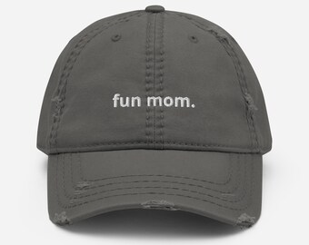 Christmas gifts, Girl Mom Embroidered Hat, girl mom gift, Girl Mama, Mom Life, Mother's Day Gift, Mom Of Girls, Gift for Mom, Cute Mom Hat