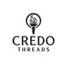 Credo Threads