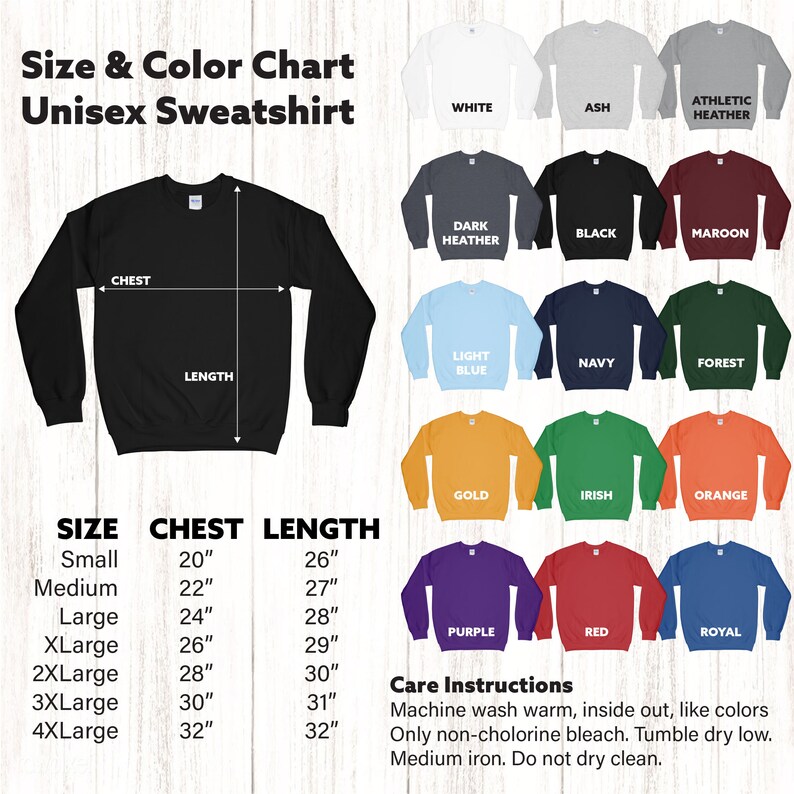 Halloween Monster Love Shirt Trick or Treat t-shirt Funny image 9