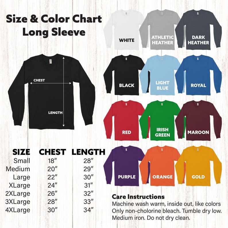 Halloween Monster Love Shirt Trick or Treat t-shirt Funny image 8