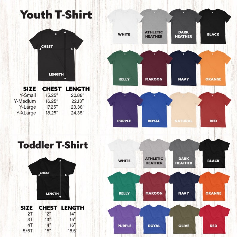 Halloween Monster Love Shirt Trick or Treat t-shirt Funny image 7