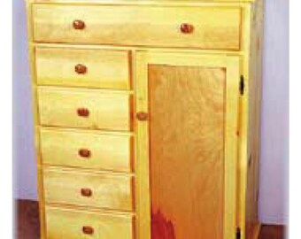 Child Armoire Etsy
