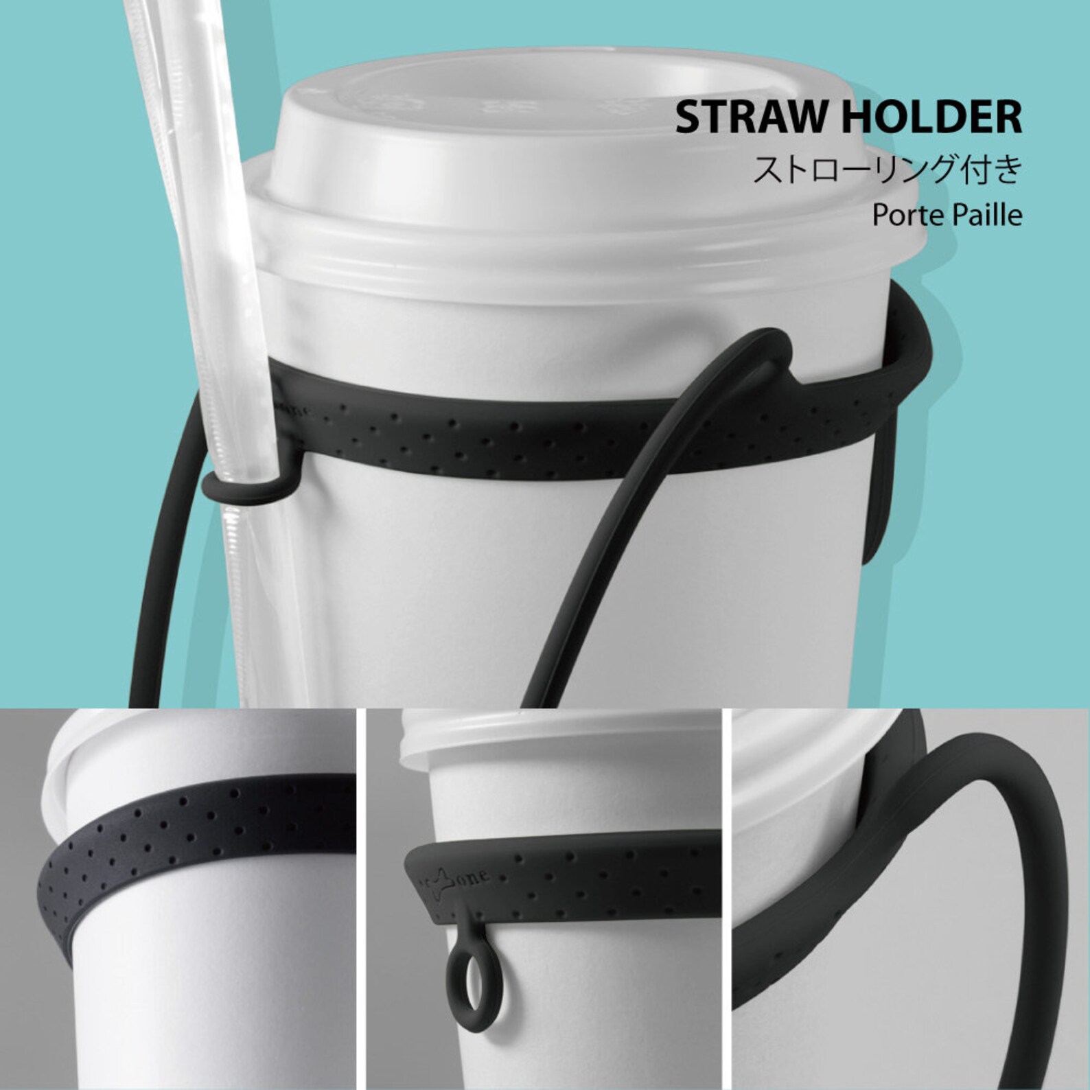 Bubble Tea Cup Carrier Reusable Starbucks Cup Holder Drink Etsy