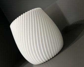 Office pen holder