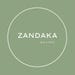 Zandaka