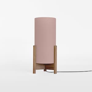 pink mini