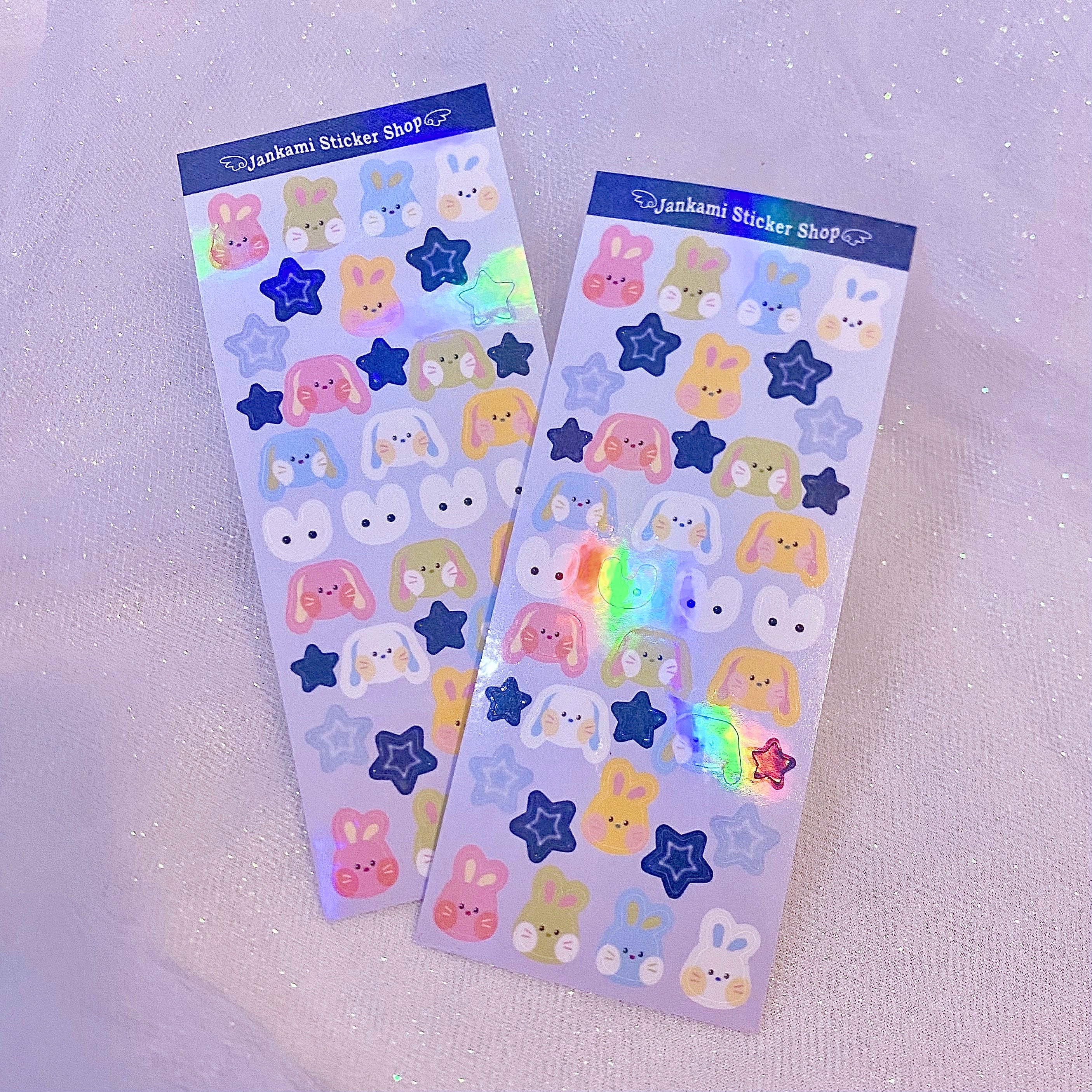 10/30/50pcs Kpop New Jeans Stickers Kawaii Girls Sticker Diary Scrapbooking  Motorcycle Laptop Wall Waterproof Decorative Decals - Sticker - AliExpress