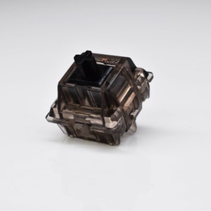 Gateron Switches for your Custom Keyboard (70 pcs pack)