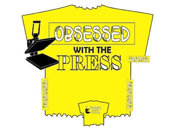 Download Spider Man Lego Svg Vector Cuttable Design Silhouette Cut Etsy