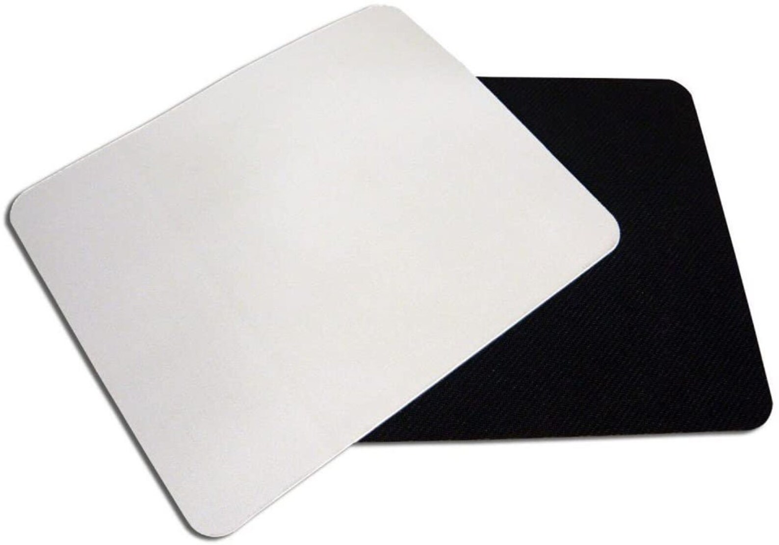 SUBLIMATION Mouse Pad/white//sublimation Etsy