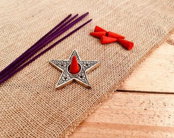 現在、この商品の在庫はありません - Etsy