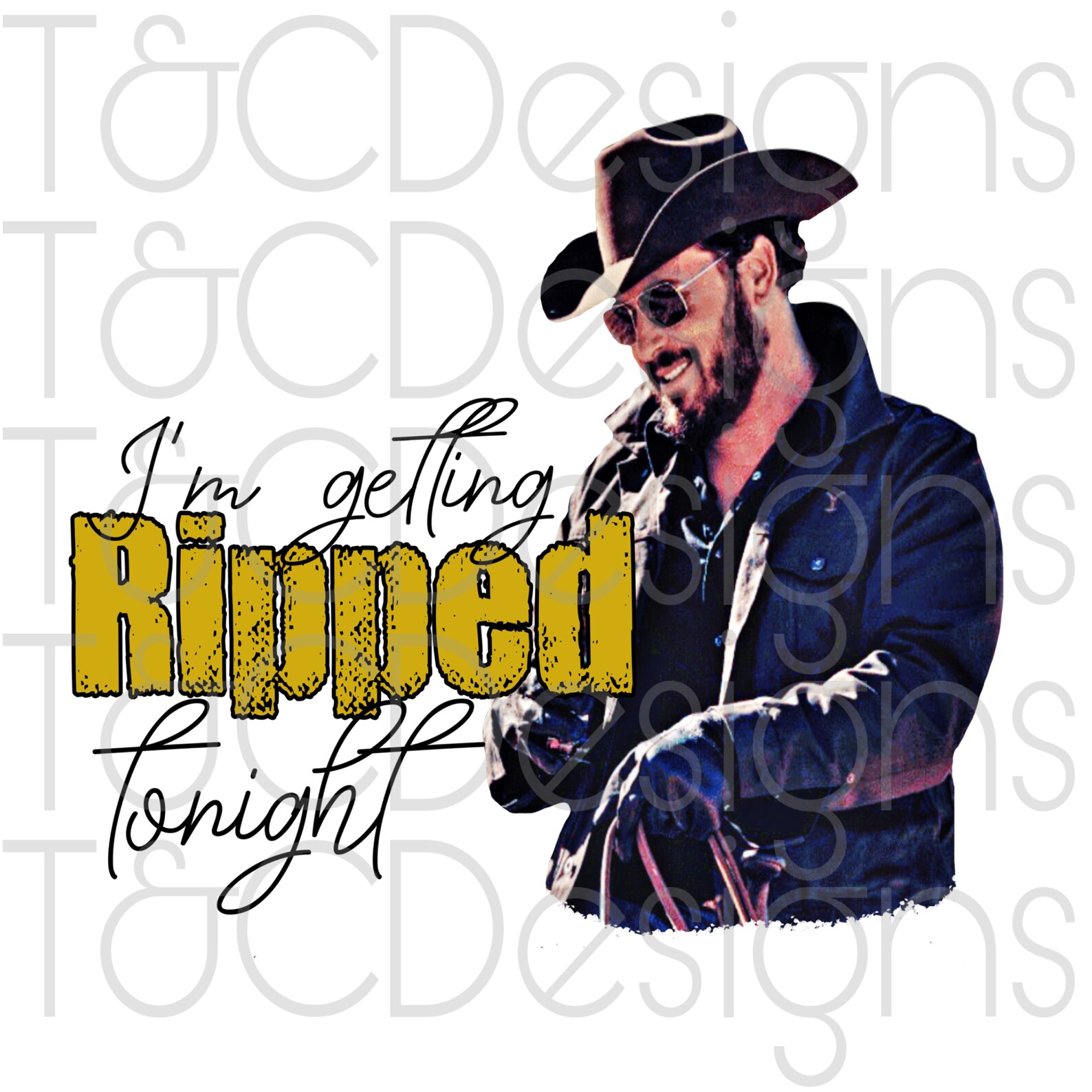 Web she made some plans on my dick tonight she not with him tonight, she not with gem tonight she in the gym tonight workout in that p*ssy (ayy) i'm gettin' ripped tonight. Im getting RIPPED tonight png Etsy