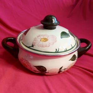 Beautiful Villeroy Boch / Villeroy & Boch
