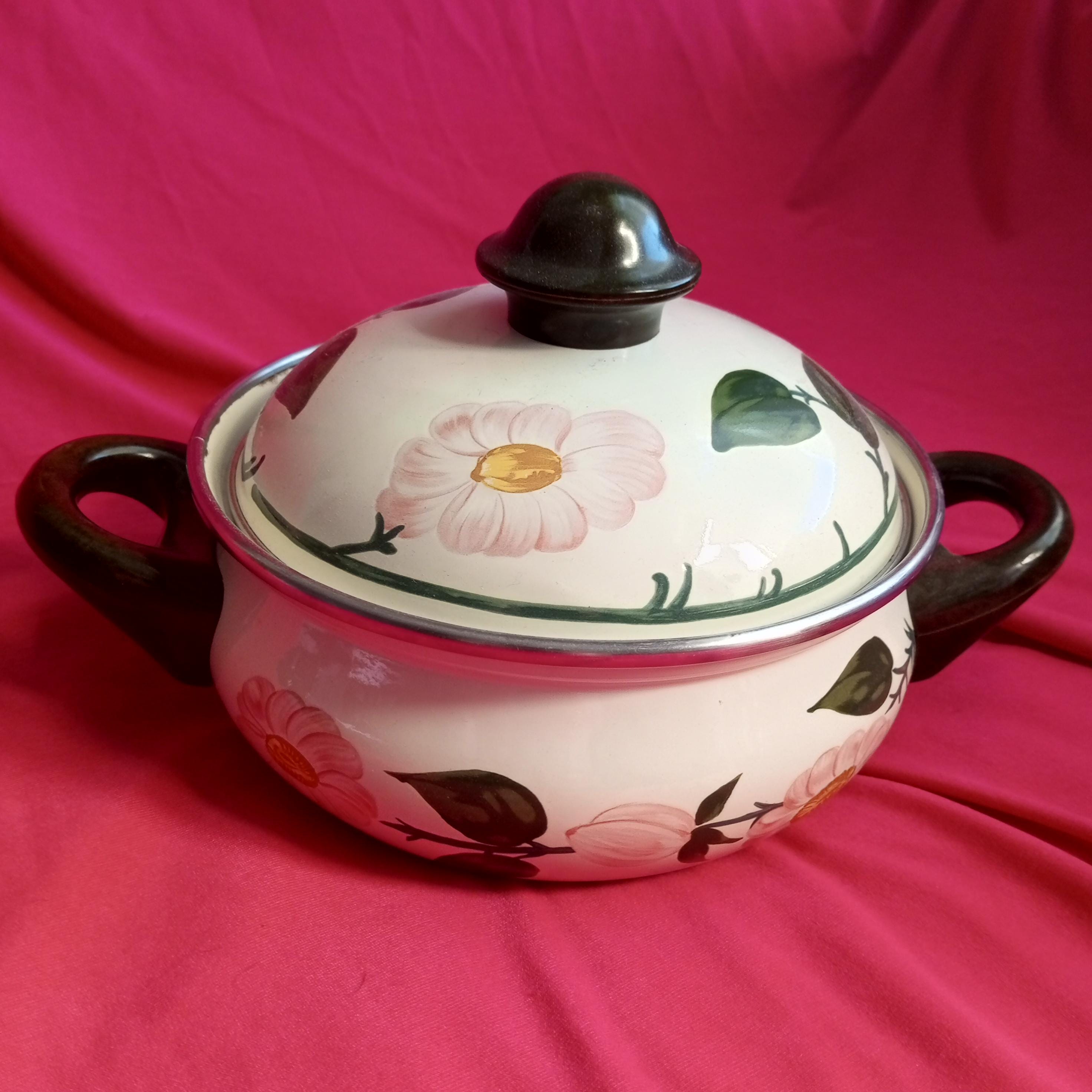 Villeroy & Boch Burgenland Green - Etsy Villeroy & Boch Burgenland Green - Etsy